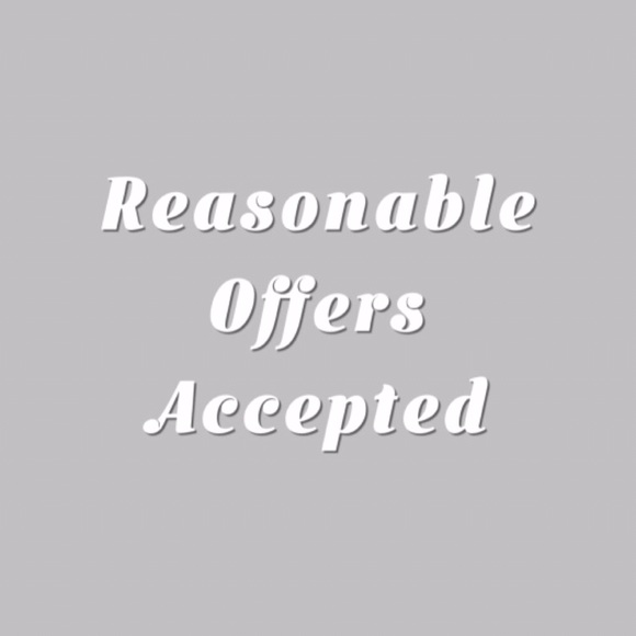 Free People Late Night Picnic Mini Dress - Picture 5 of 8